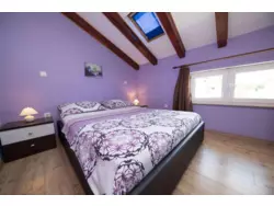 Bild zur gratis inserierten Ferienwohnung Ferienwohnung-681686.