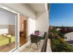 Bild zur gratis inserierten Ferienwohnung Ferienwohnung-686987.