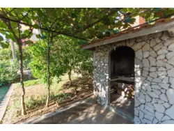 Bild zur gratis inserierten Ferienwohnung Ferienwohnung-686988.