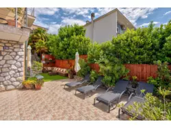 Bild zur gratis inserierten Ferienwohnung Ferienwohnung-687064.