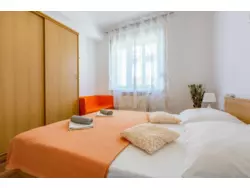 Bild zur gratis inserierten Ferienwohnung Ferienwohnung-687948.