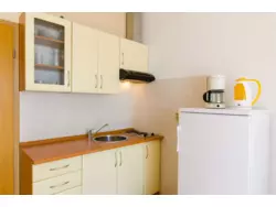 Bild zur gratis inserierten Ferienwohnung Ferienwohnung-690229.