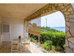 Bild zur gratis inserierten Ferienwohnung Ferienwohnung-690231.