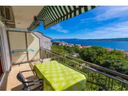 Bild zur gratis inserierten Ferienwohnung Ferienwohnung-694253.