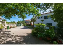 Bild zur gratis inserierten Ferienwohnung Ferienwohnung-694254.