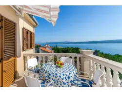 Bild zur gratis inserierten Ferienwohnung Ferienwohnung-695017.