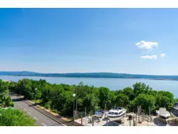 Bild zur gratis inserierten Ferienwohnung Ferienwohnung-695018.