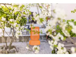 Bild zur gratis inserierten Ferienwohnung Ferienwohnung-695647.