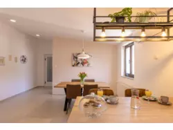 Bild zur gratis inserierten Ferienwohnung Ferienwohnung-696353.