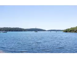 Bild zur gratis inserierten Ferienwohnung Ferienwohnung-699300.