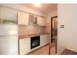 Bild zur gratis inserierten Ferienwohnung Ferienwohnung-705103.