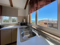 Bild zur gratis inserierten Ferienwohnung Ferienwohnung-705698.