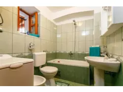 Bild zur gratis inserierten Ferienwohnung Ferienhaus-714428.