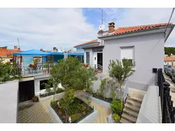 Bild zur gratis inserierten Ferienwohnung Ferienwohnung-718665.