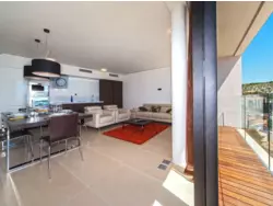 Bild zur gratis inserierten Ferienwohnung Ferienwohnung-720231.