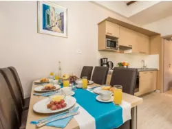 Bild zur gratis inserierten Ferienwohnung Ferienhaus-722839.