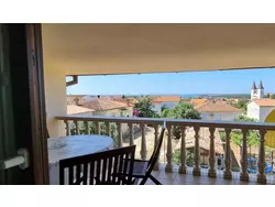 Bild zur gratis inserierten Ferienwohnung Ferienwohnung-727895.