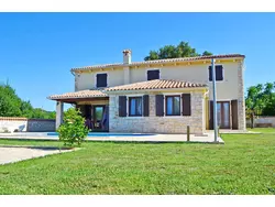 Bild zur gratis inserierten Ferienwohnung Ferienhaus-728156.