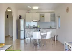 Bild zur gratis inserierten Ferienwohnung Ferienwohnung-728404.