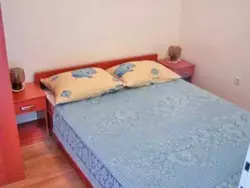 Bild zur gratis inserierten Ferienwohnung Ferienhaus-729024.