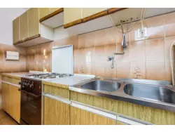 Bild zur gratis inserierten Ferienwohnung Ferienwohnung-741183.