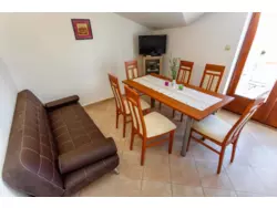 Bild zur gratis inserierten Ferienwohnung Ferienwohnung-744940.