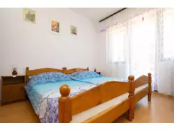 Bild zur gratis inserierten Ferienwohnung Ferienwohnung-745562.