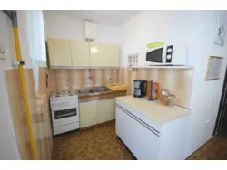 Bild zur gratis inserierten Ferienwohnung Ferienhaus-746155.