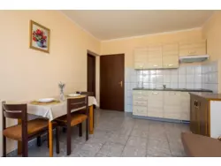 Bild zur gratis inserierten Ferienwohnung Ferienwohnung-746501.