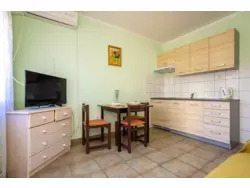 Bild zur gratis inserierten Ferienwohnung Ferienwohnung-746502.