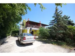 Bild zur gratis inserierten Ferienwohnung Ferienwohnung-746503.