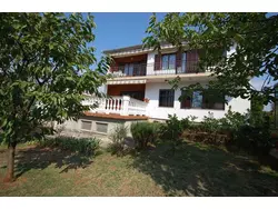 Bild zur gratis inserierten Ferienwohnung Ferienwohnung-746504.