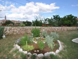 Bild zur gratis inserierten Ferienwohnung Ferienwohnung-747456.