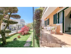 Bild zur gratis inserierten Ferienwohnung Ferienwohnung-747731.