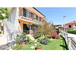 Bild zur gratis inserierten Ferienwohnung Ferienwohnung-747733.