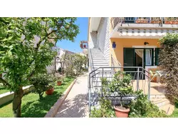 Bild zur gratis inserierten Ferienwohnung Ferienwohnung-747738.