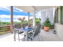 Bild zur gratis inserierten Ferienwohnung Ferienwohnung-747797.