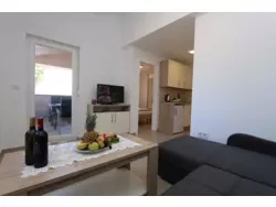 Bild zur gratis inserierten Ferienwohnung Ferienwohnung-748462.