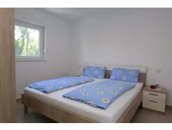 Bild zur gratis inserierten Ferienwohnung Ferienwohnung-748464.