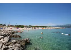 Bild zur gratis inserierten Ferienwohnung Ferienwohnung-748544.