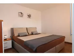 Bild zur gratis inserierten Ferienwohnung Ferienwohnung-748546.