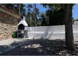 Bild zur gratis inserierten Ferienwohnung Ferienwohnung-748548.