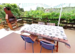 Bild zur gratis inserierten Ferienwohnung Ferienwohnung-748970.