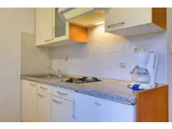 Bild zur gratis inserierten Ferienwohnung Ferienwohnung-762929.