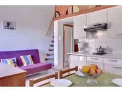 Bild zur gratis inserierten Ferienwohnung Ferienwohnung-762932.