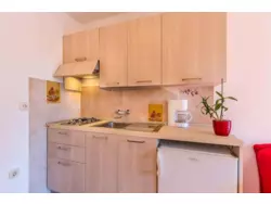 Bild zur gratis inserierten Ferienwohnung Ferienwohnung-762951.