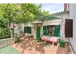 Bild zur gratis inserierten Ferienwohnung Ferienhaus-763901.