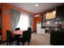 Bild zur gratis inserierten Ferienwohnung Ferienwohnung-763918.