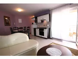 Bild zur gratis inserierten Ferienwohnung Ferienwohnung-763919.