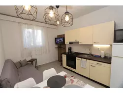 Bild zur gratis inserierten Ferienwohnung Ferienwohnung-763928.